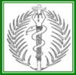 Health Dept logo-417-34